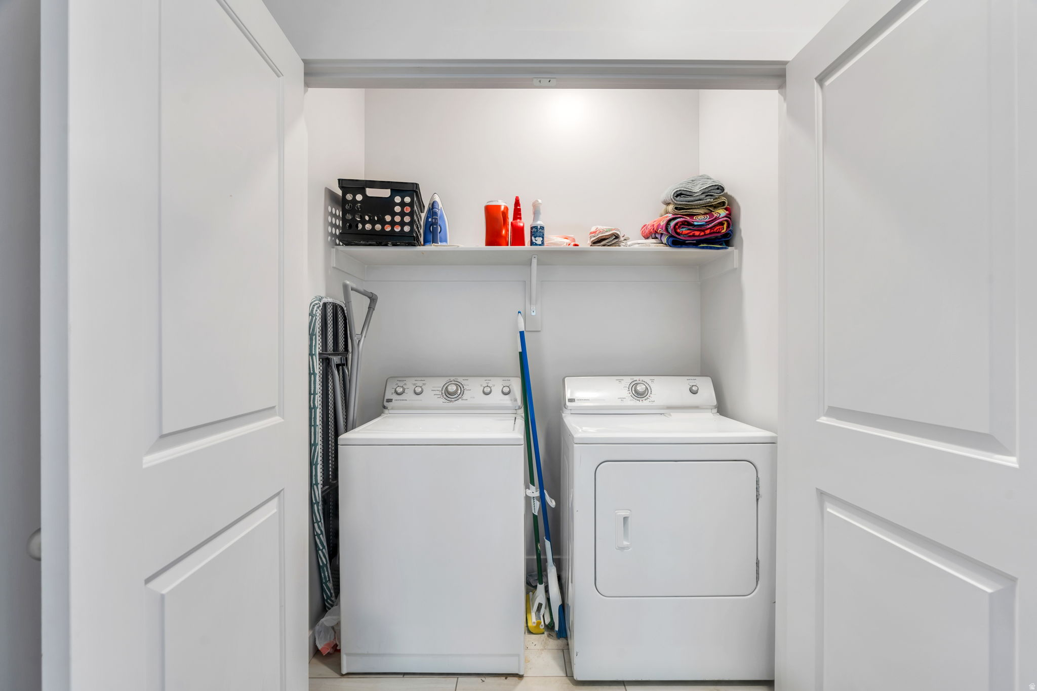 DAYBREAK - Residential