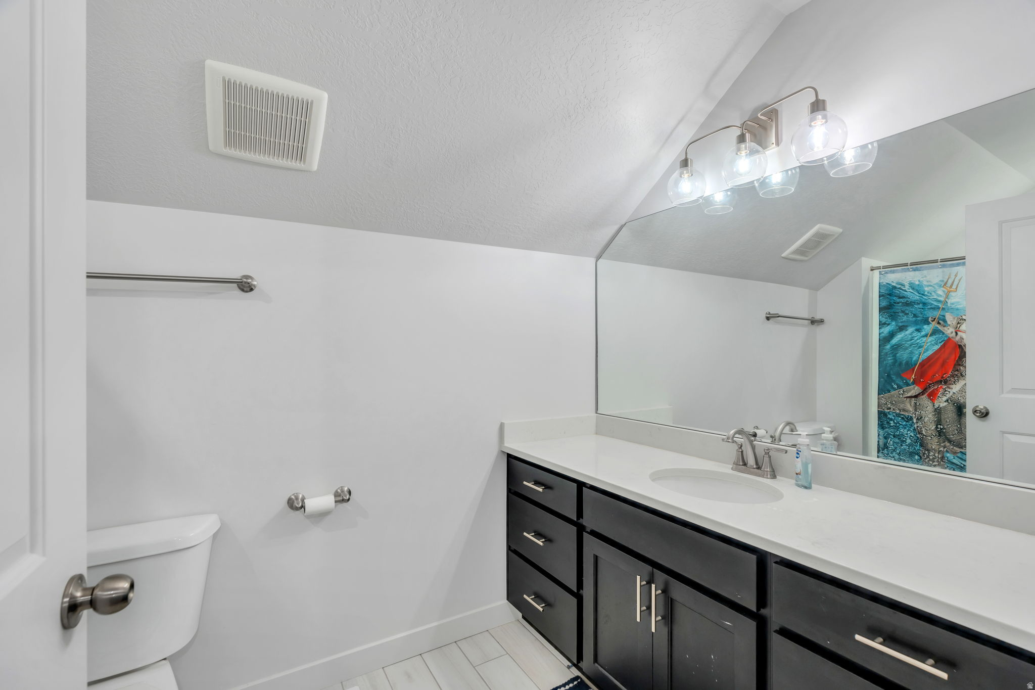 DAYBREAK - Residential