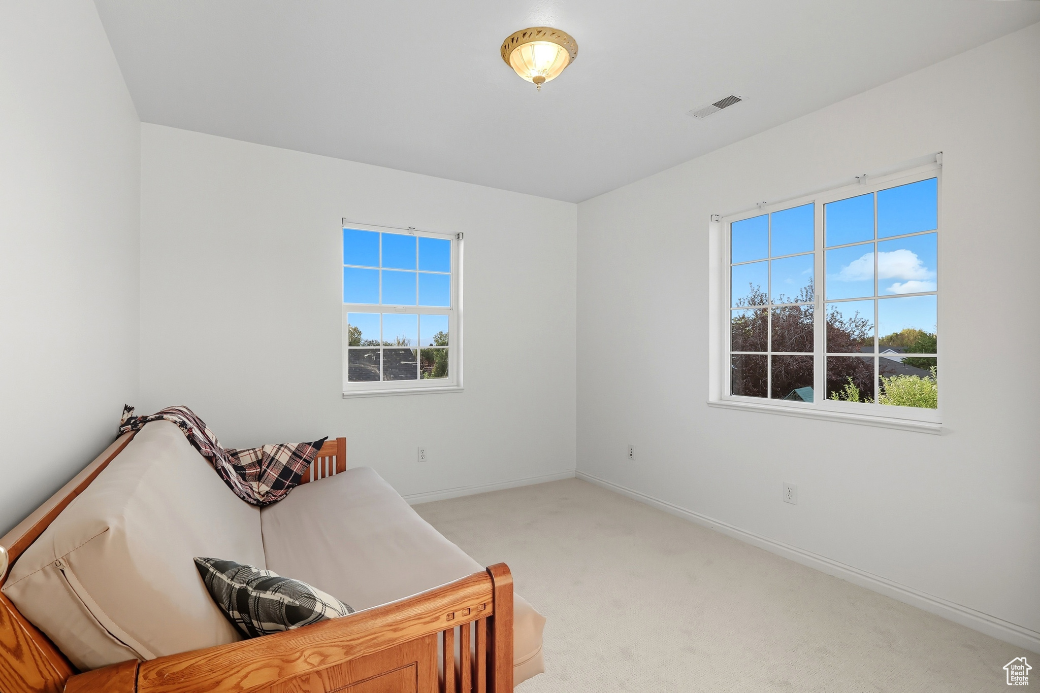 EAST SKYVIEW PHASE 3 - Residential