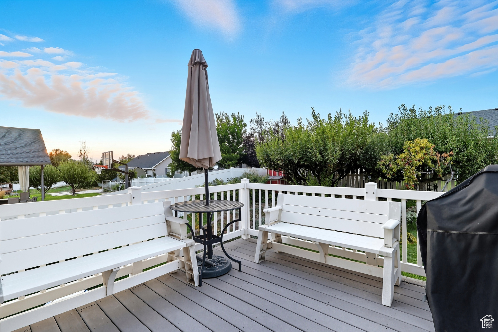 EAST SKYVIEW PHASE 3 - Residential