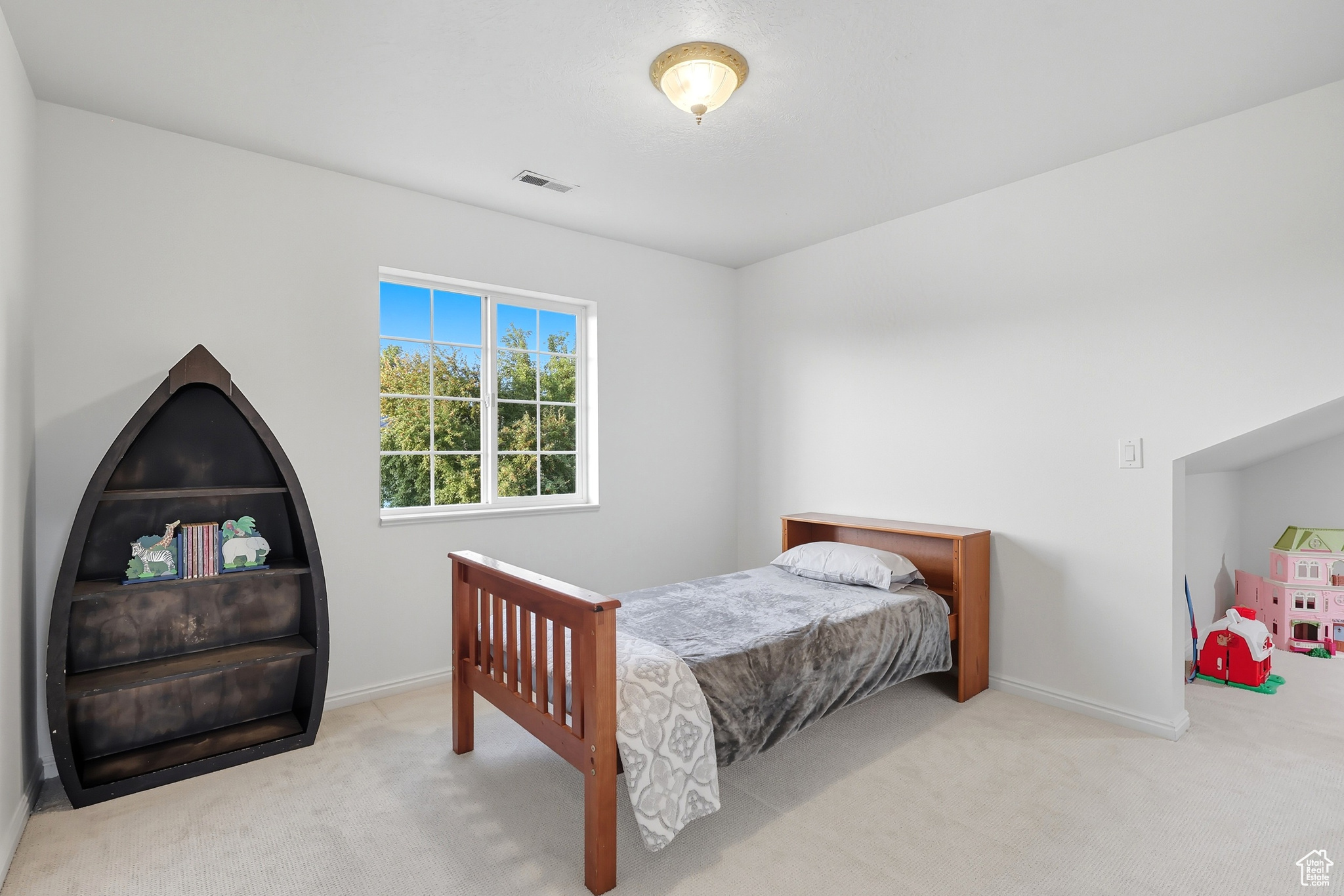 EAST SKYVIEW PHASE 3 - Residential