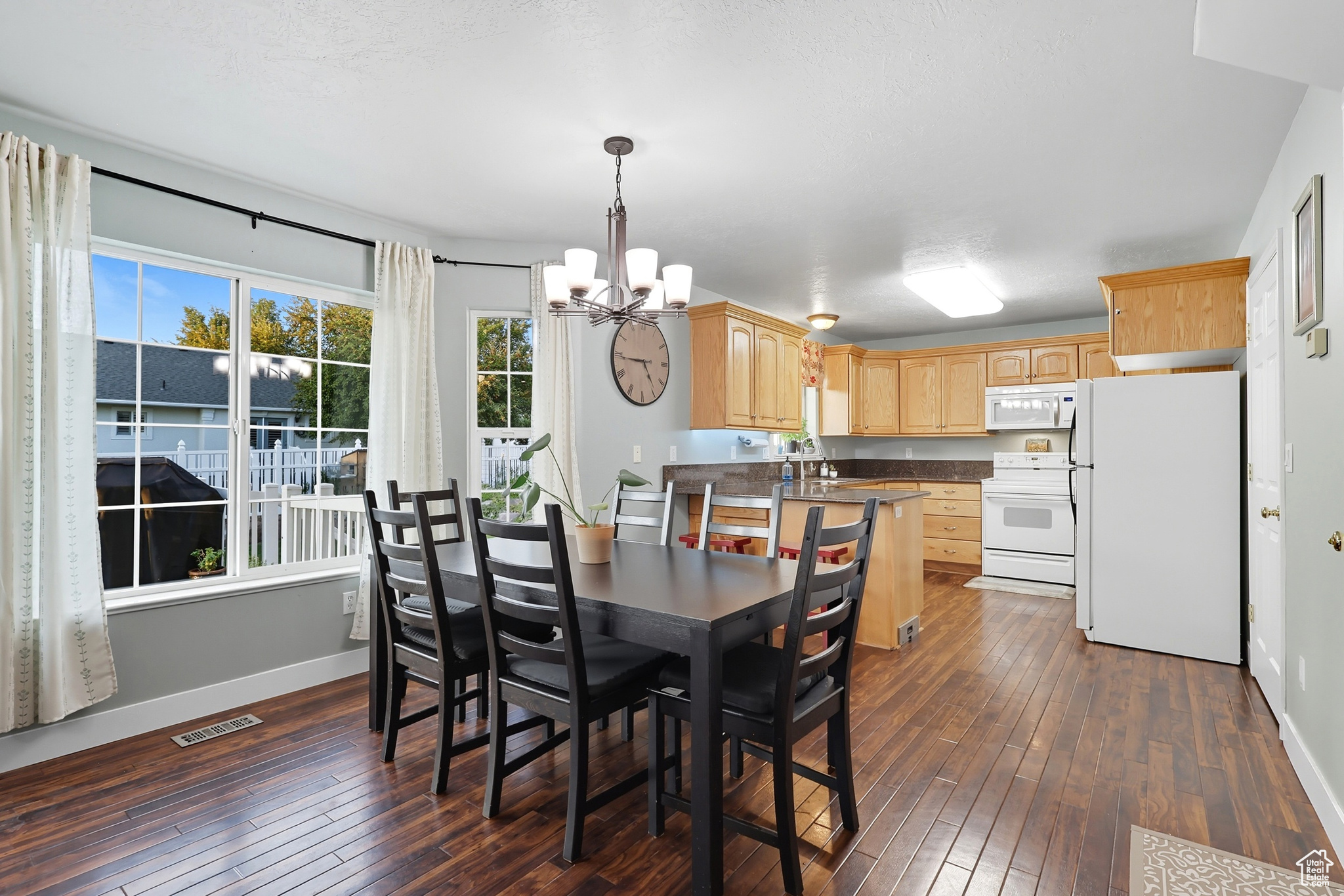 EAST SKYVIEW PHASE 3 - Residential
