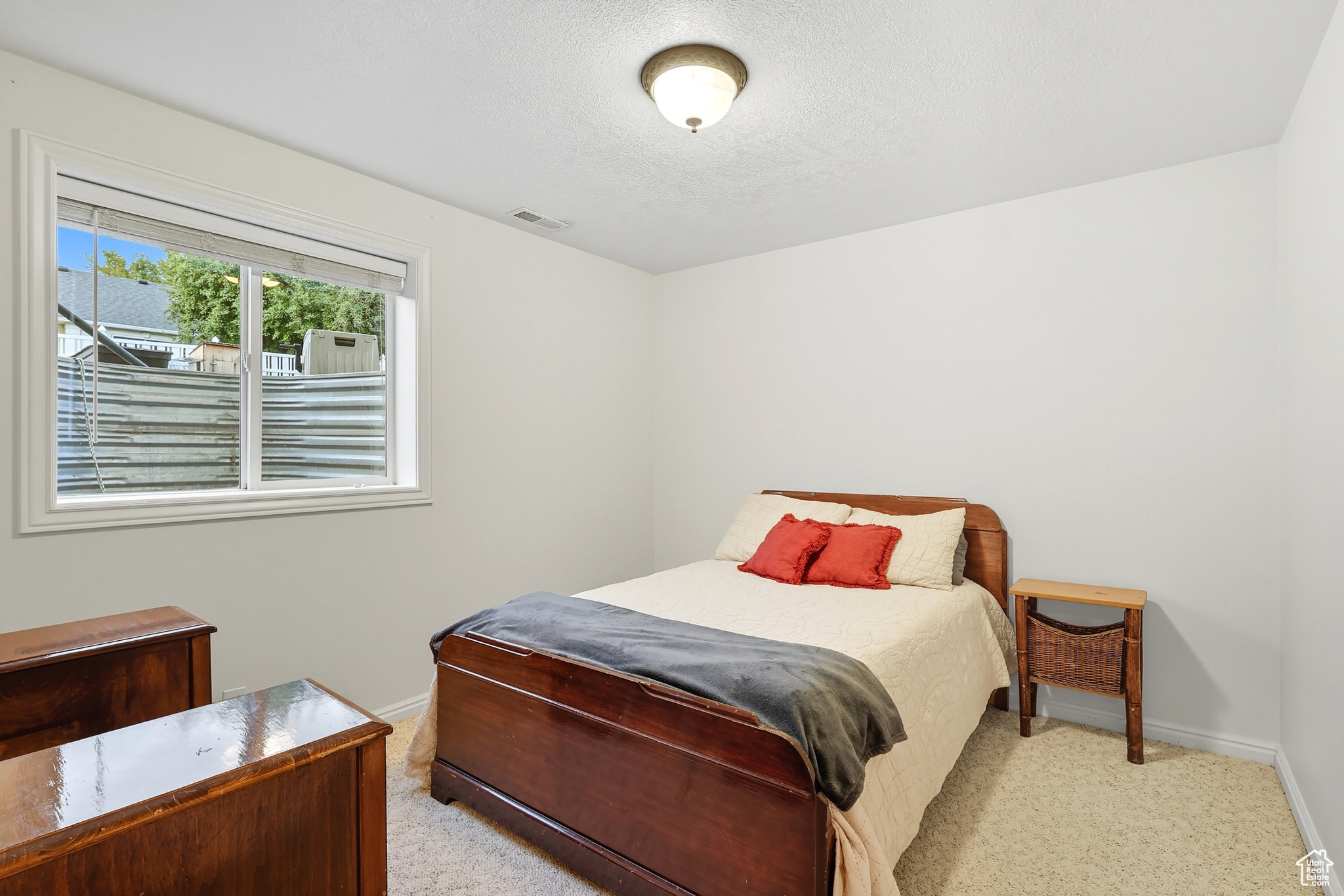 EAST SKYVIEW PHASE 3 - Residential
