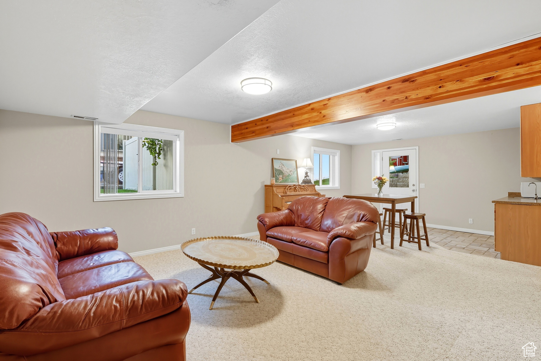 EAST SKYVIEW PHASE 3 - Residential
