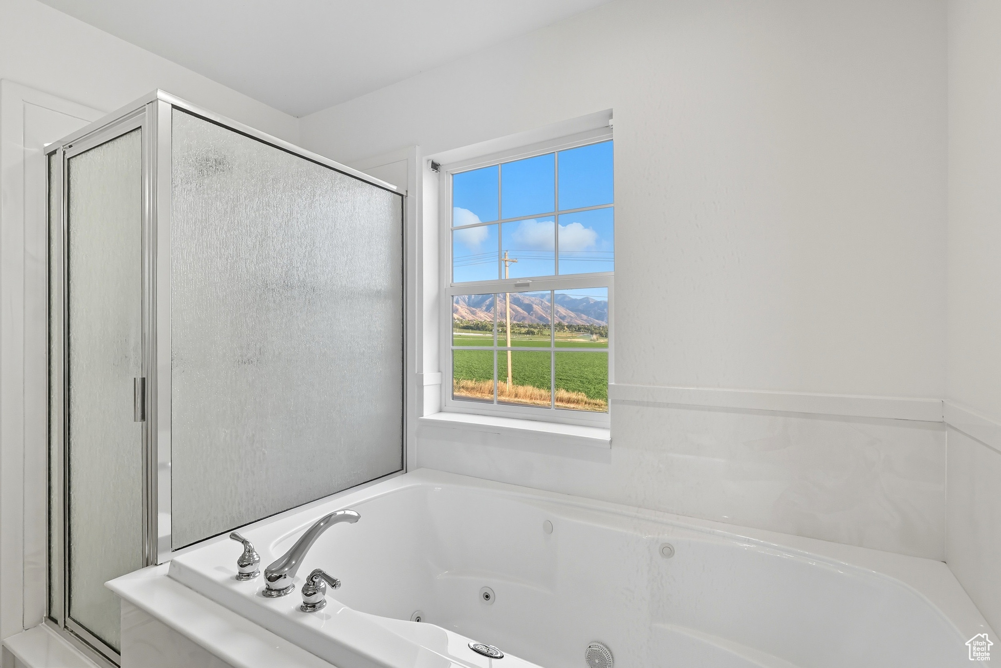 EAST SKYVIEW PHASE 3 - Residential