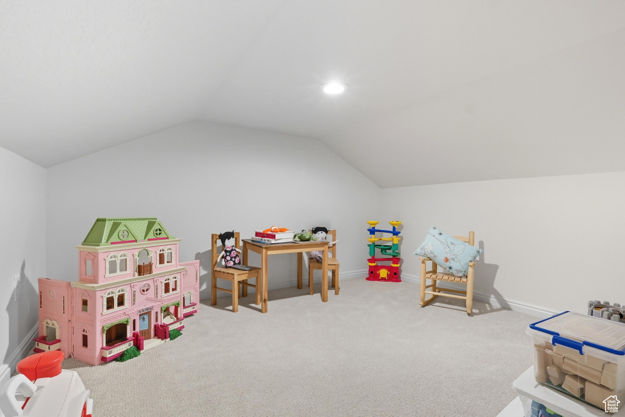 EAST SKYVIEW PHASE 3 - Residential