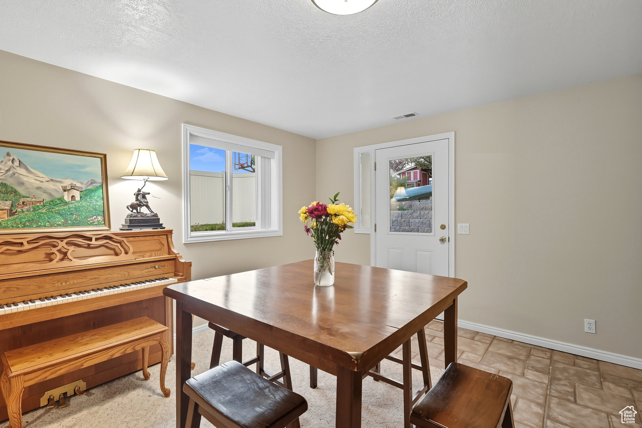 EAST SKYVIEW PHASE 3 - Residential