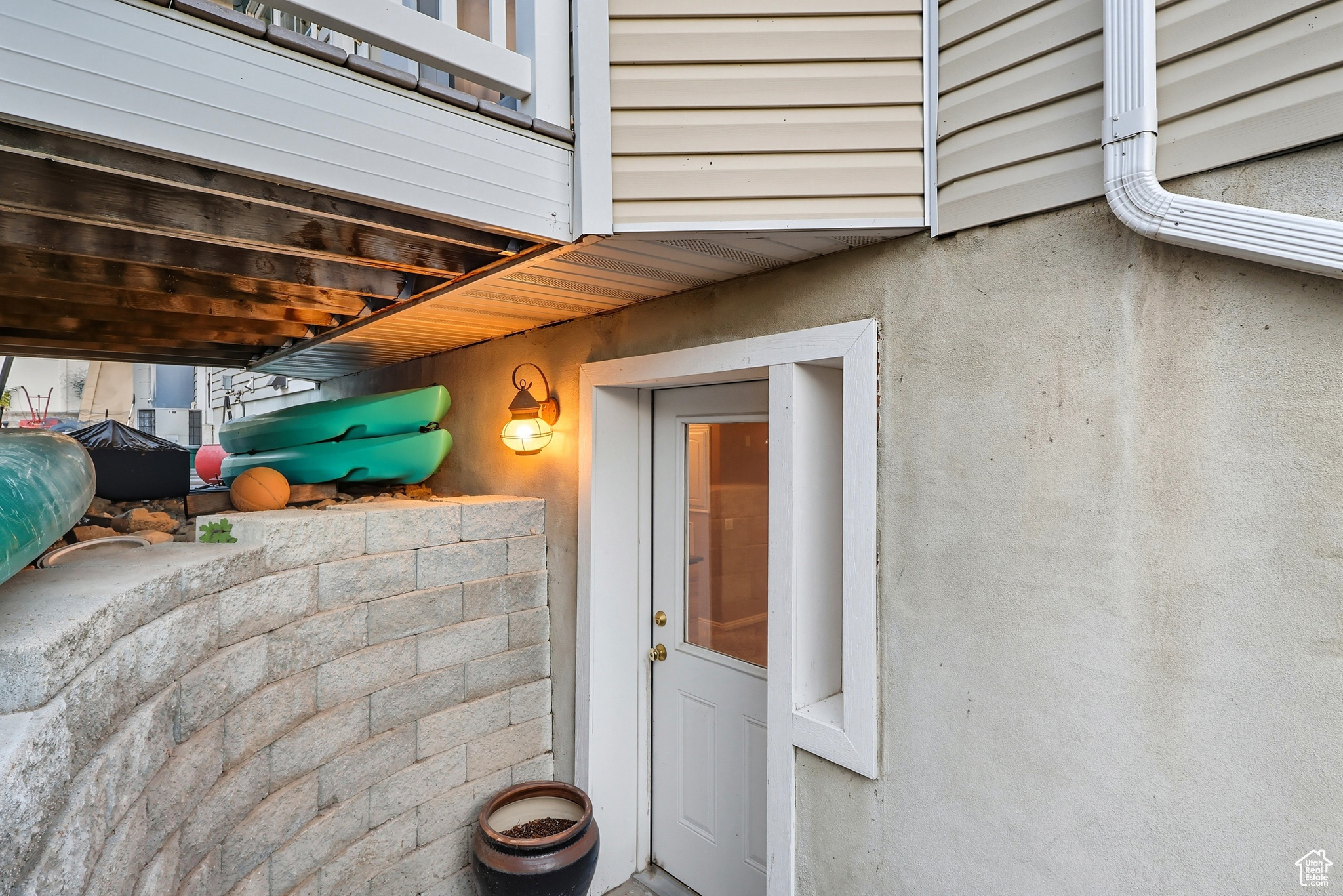EAST SKYVIEW PHASE 3 - Residential
