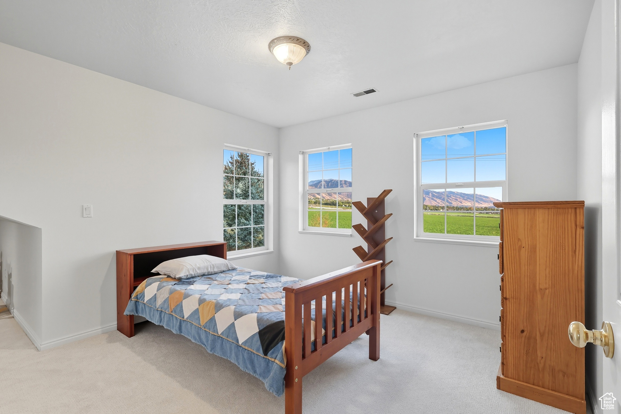 EAST SKYVIEW PHASE 3 - Residential