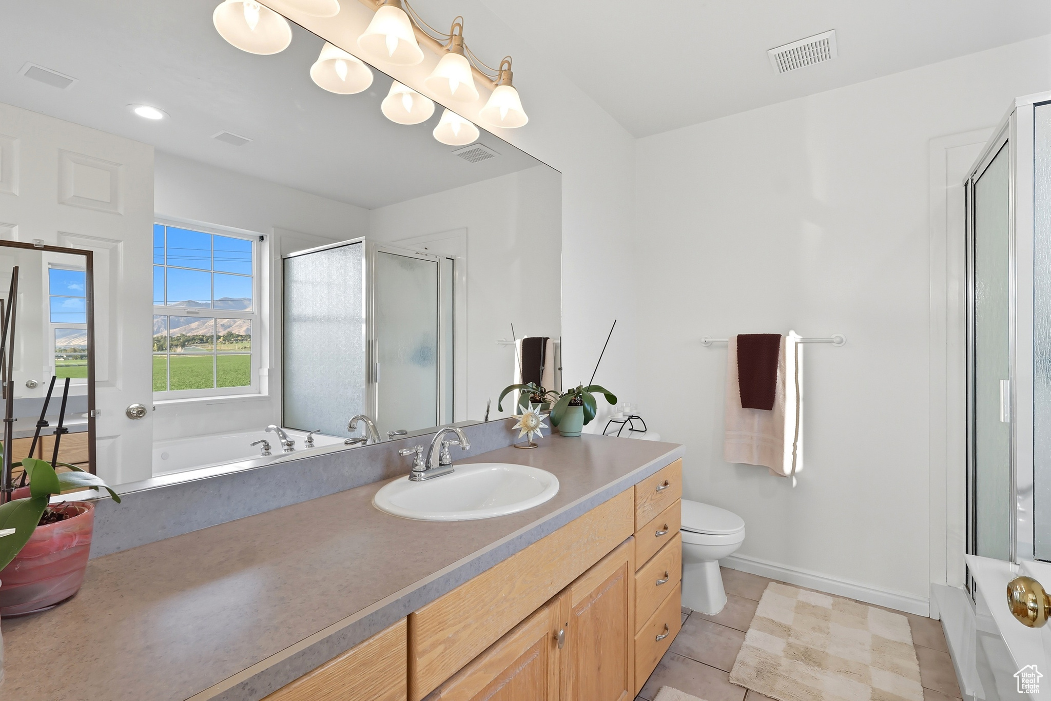 EAST SKYVIEW PHASE 3 - Residential