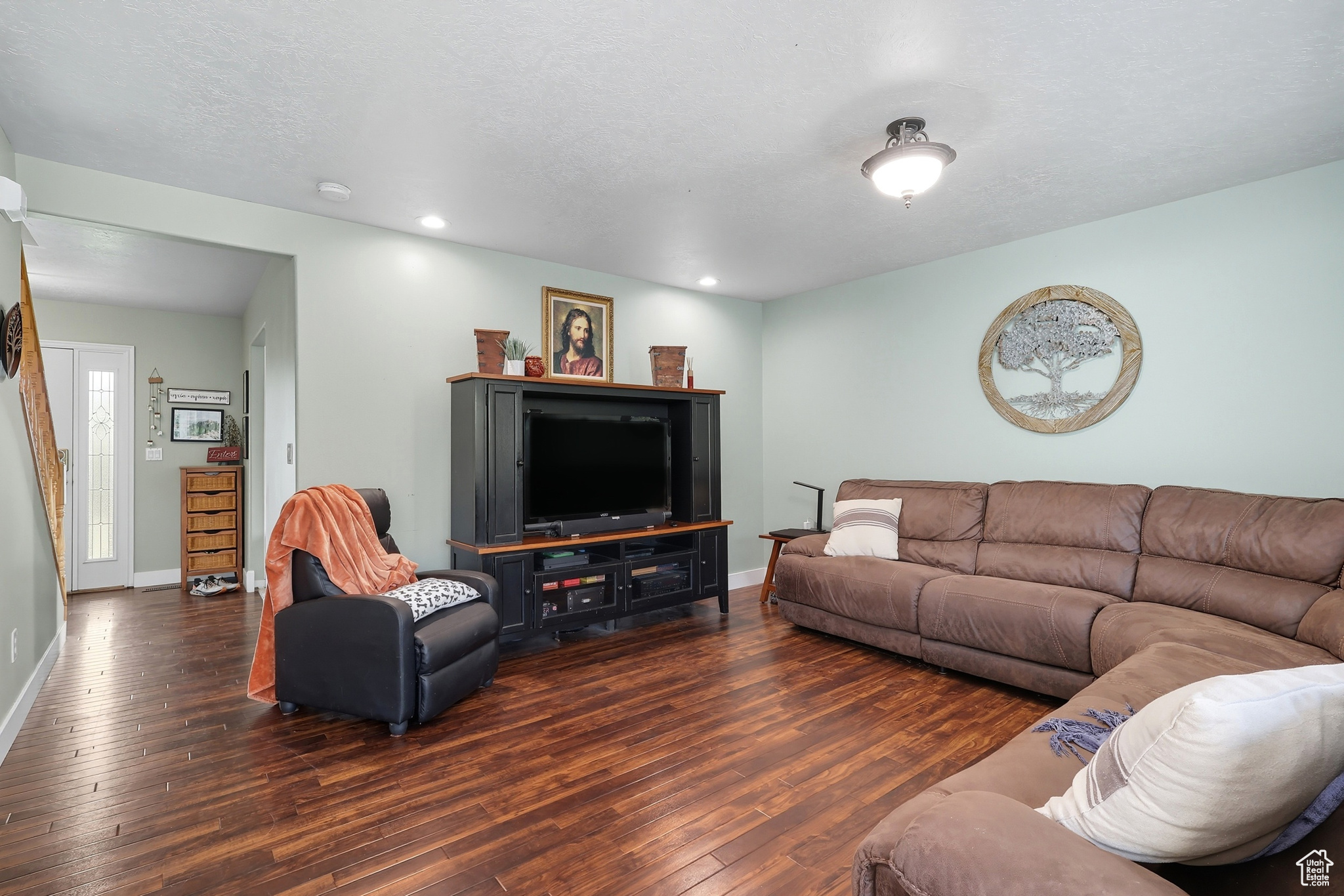EAST SKYVIEW PHASE 3 - Residential
