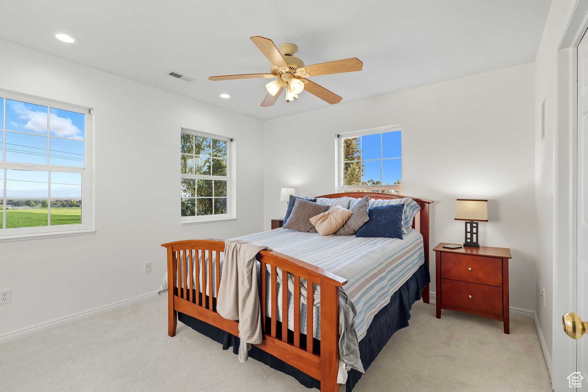 EAST SKYVIEW PHASE 3 - Residential