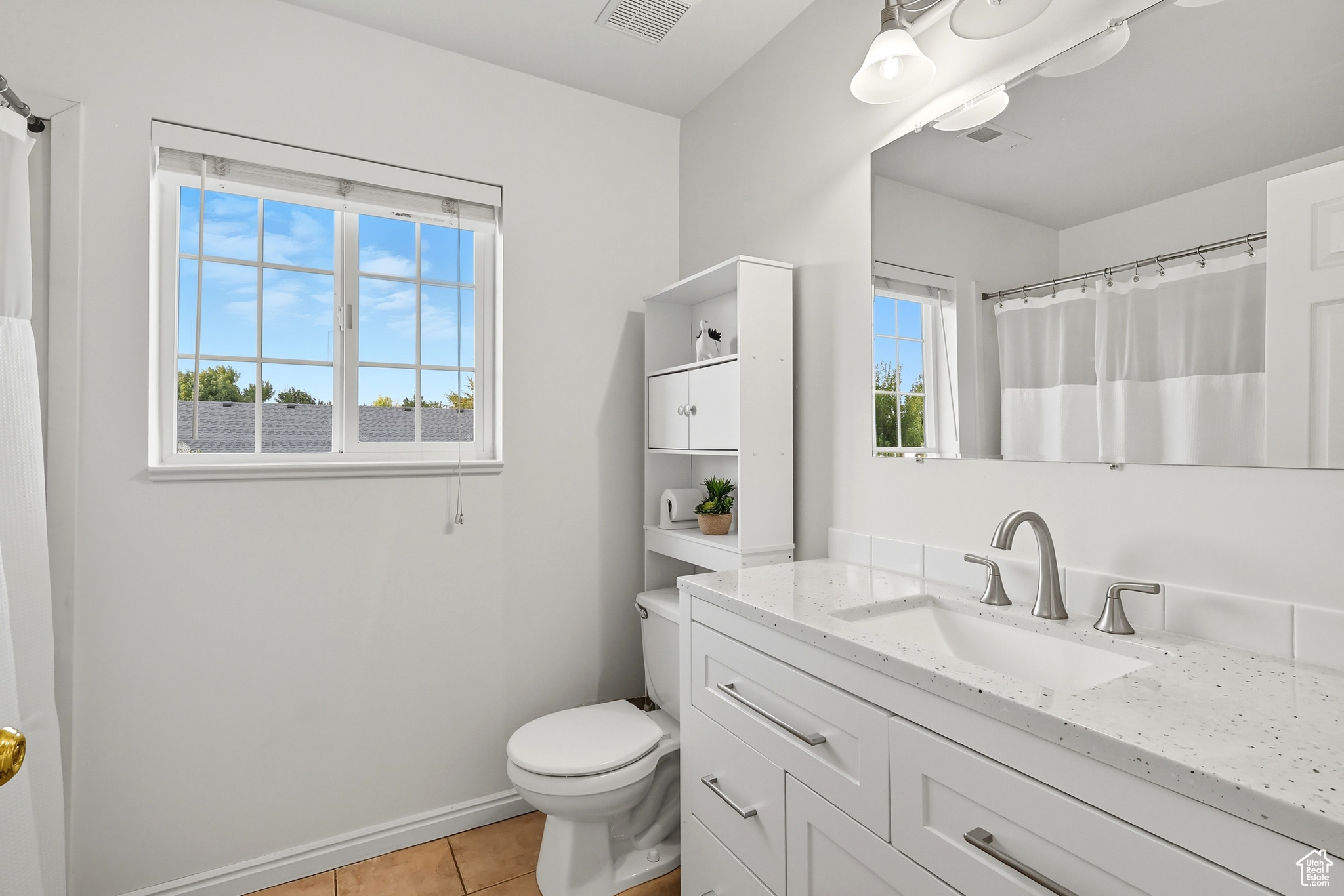 EAST SKYVIEW PHASE 3 - Residential