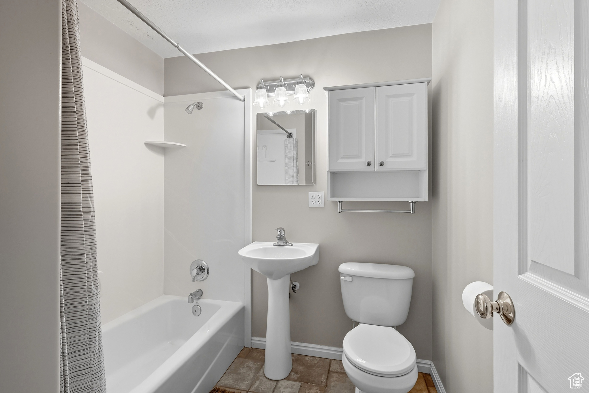 EAST SKYVIEW PHASE 3 - Residential