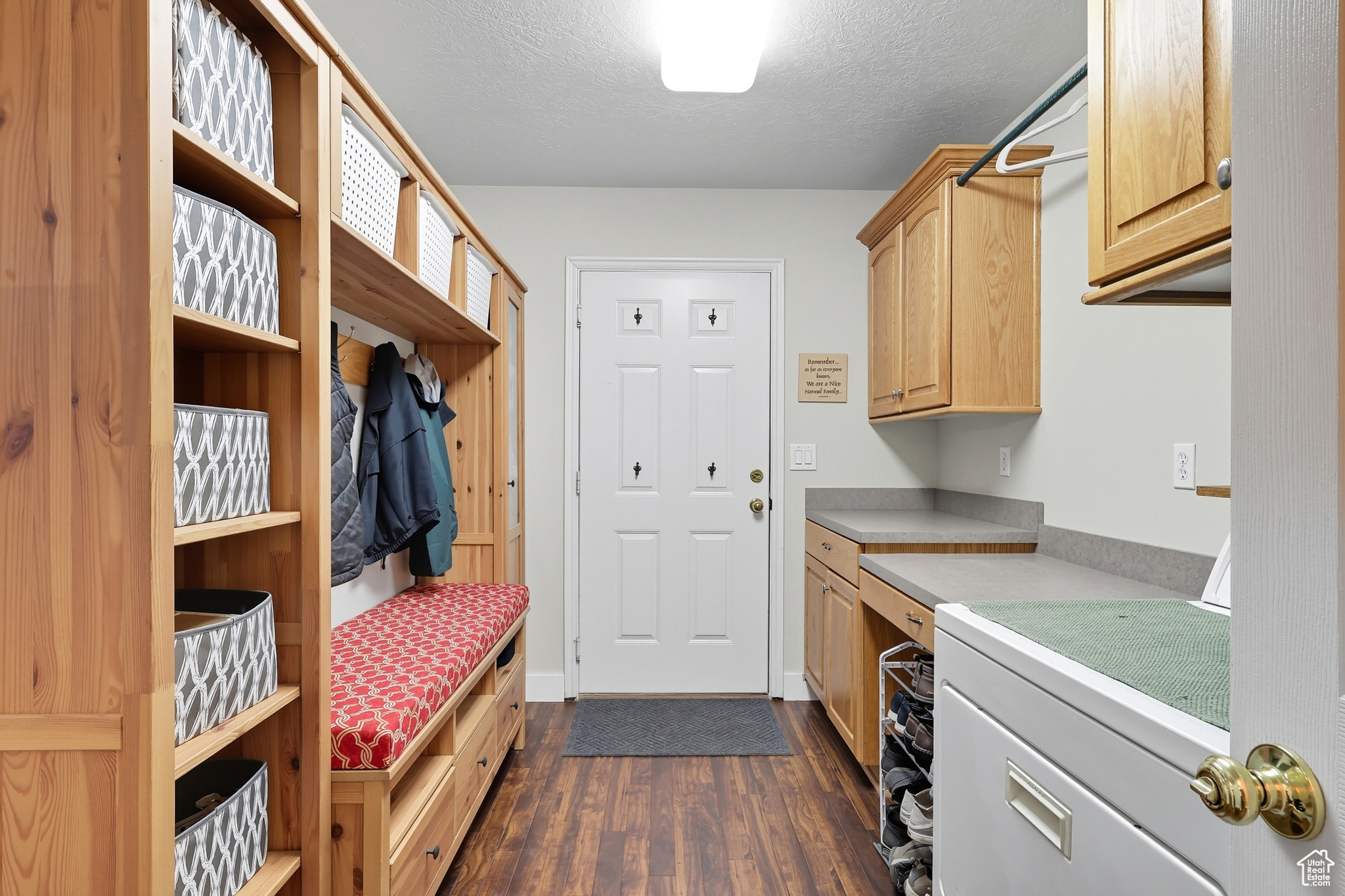 EAST SKYVIEW PHASE 3 - Residential