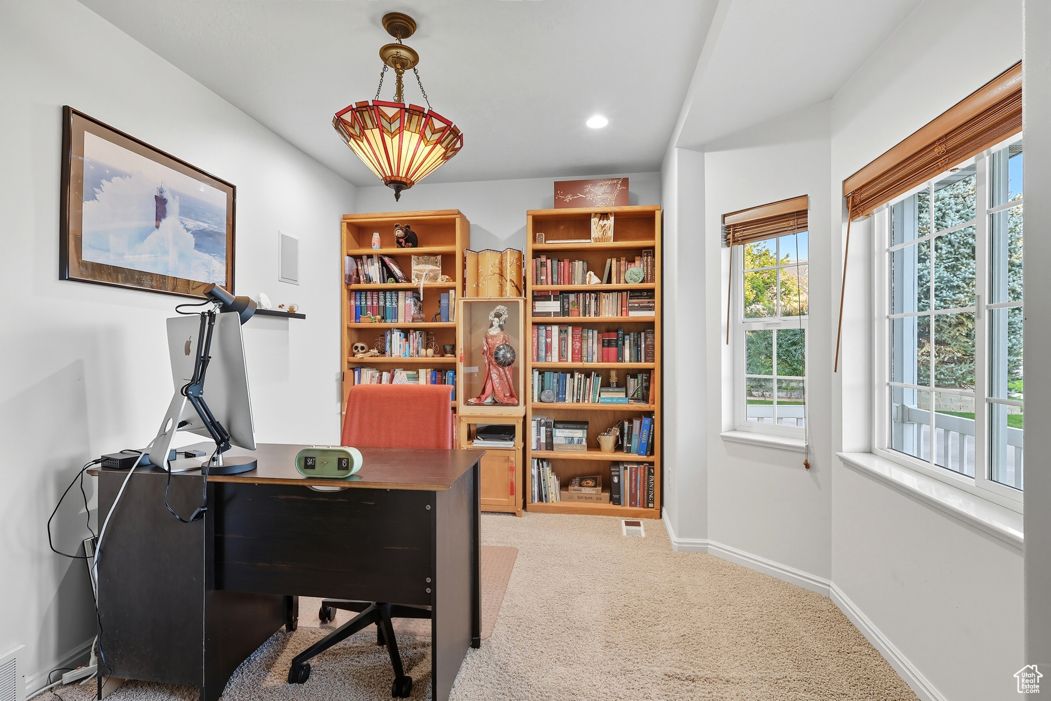 EAST SKYVIEW PHASE 3 - Residential
