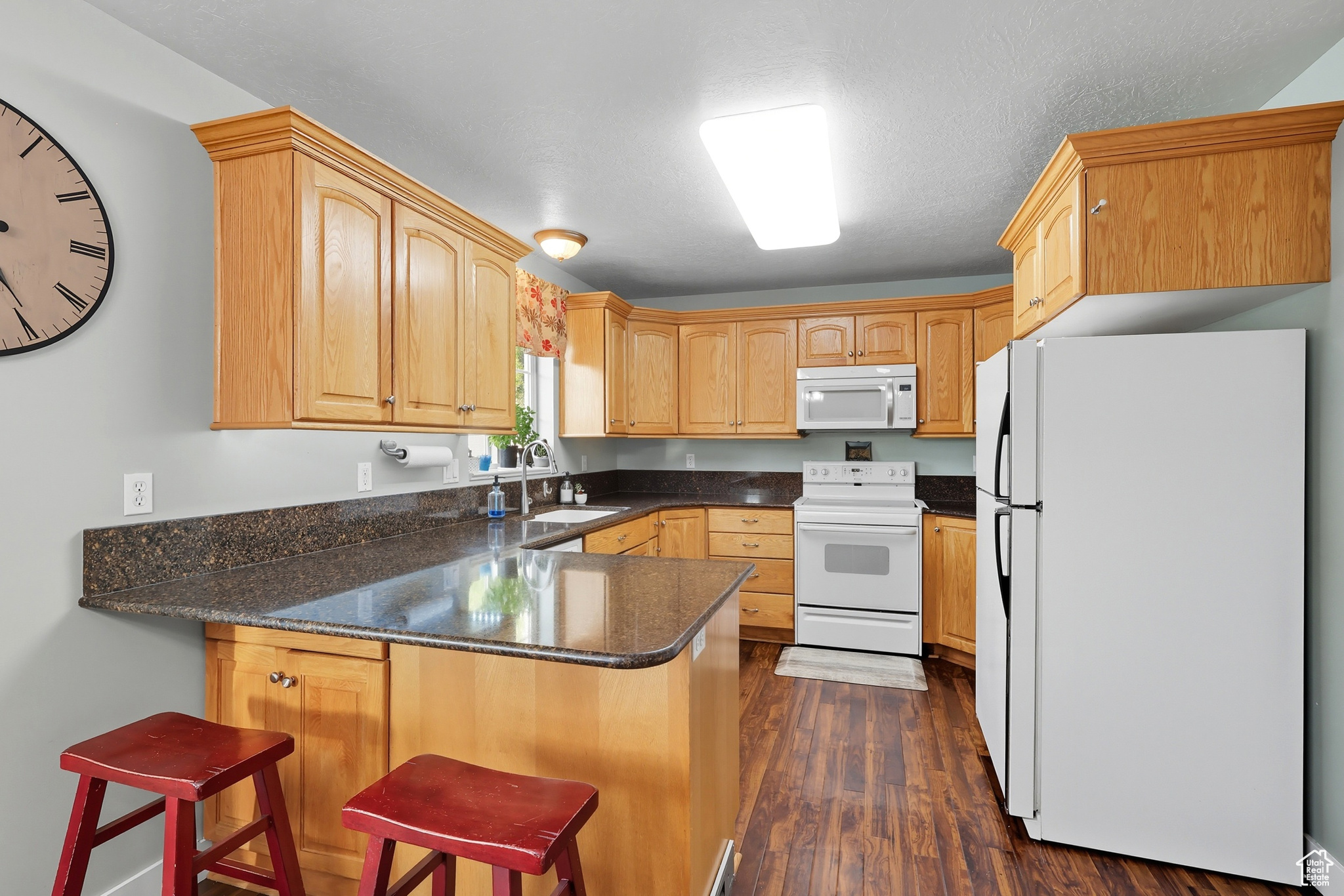 EAST SKYVIEW PHASE 3 - Residential