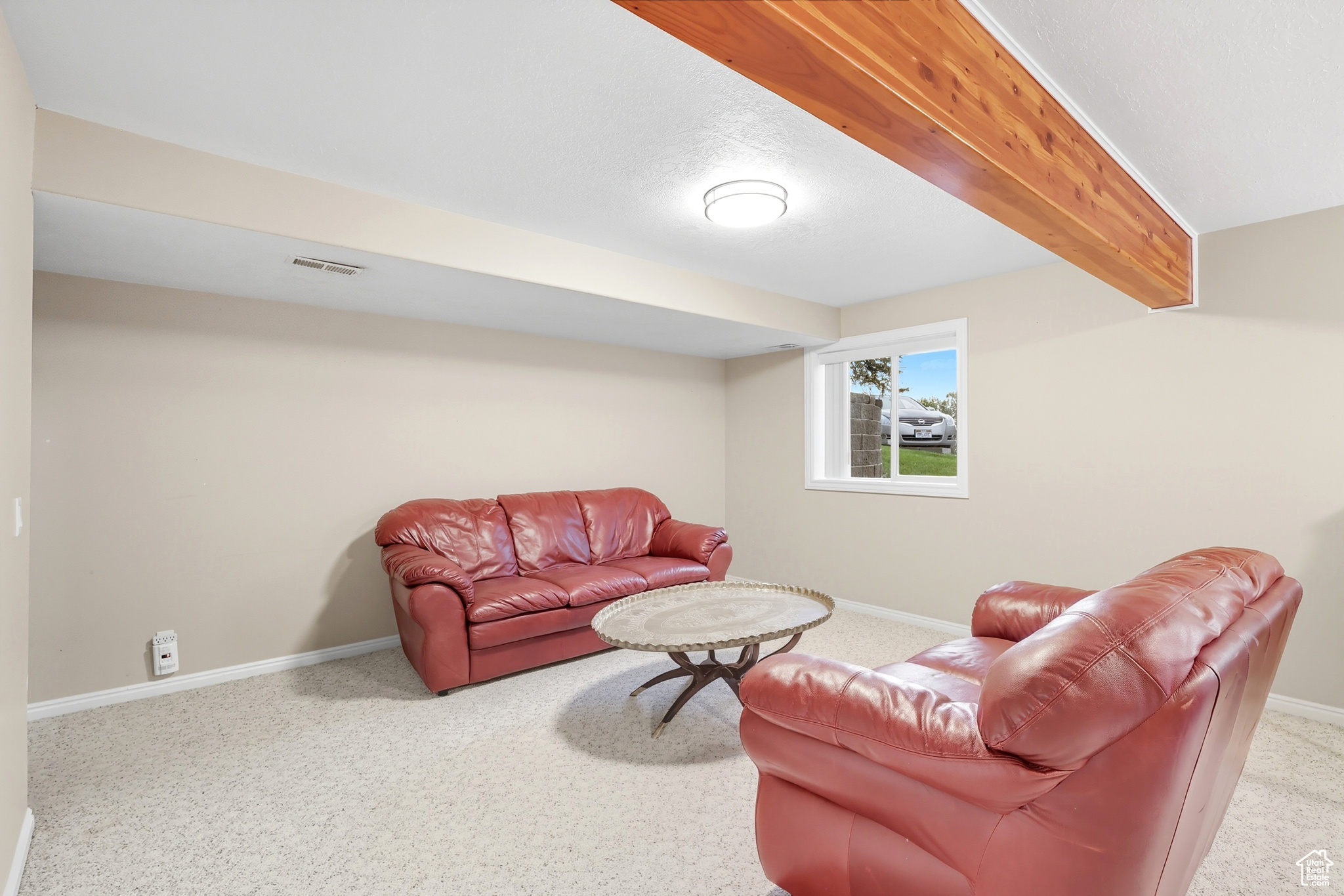 EAST SKYVIEW PHASE 3 - Residential