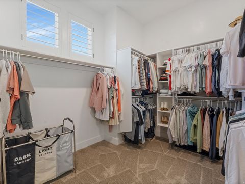 Tiny photo for 4839 W STEP ROCK LN, Herriman, UT 84096 (MLS # 2151072)