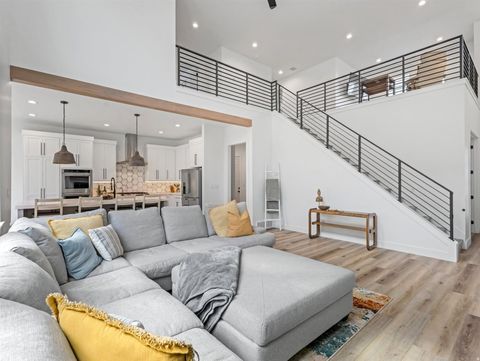 Tiny photo for 4839 W STEP ROCK LN, Herriman, UT 84096 (MLS # 2151072)