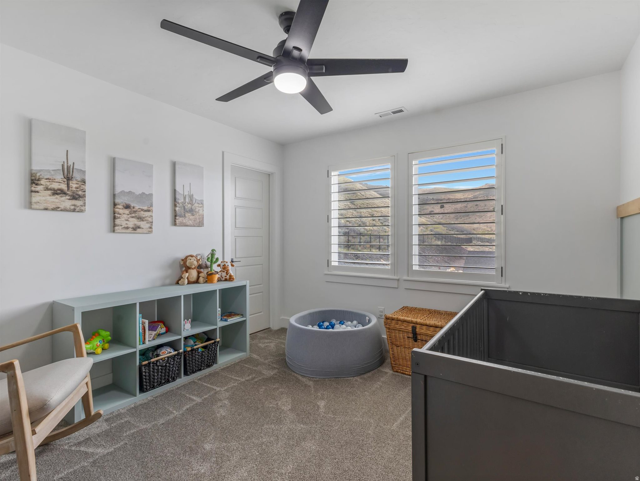 ROSECREST - Residential