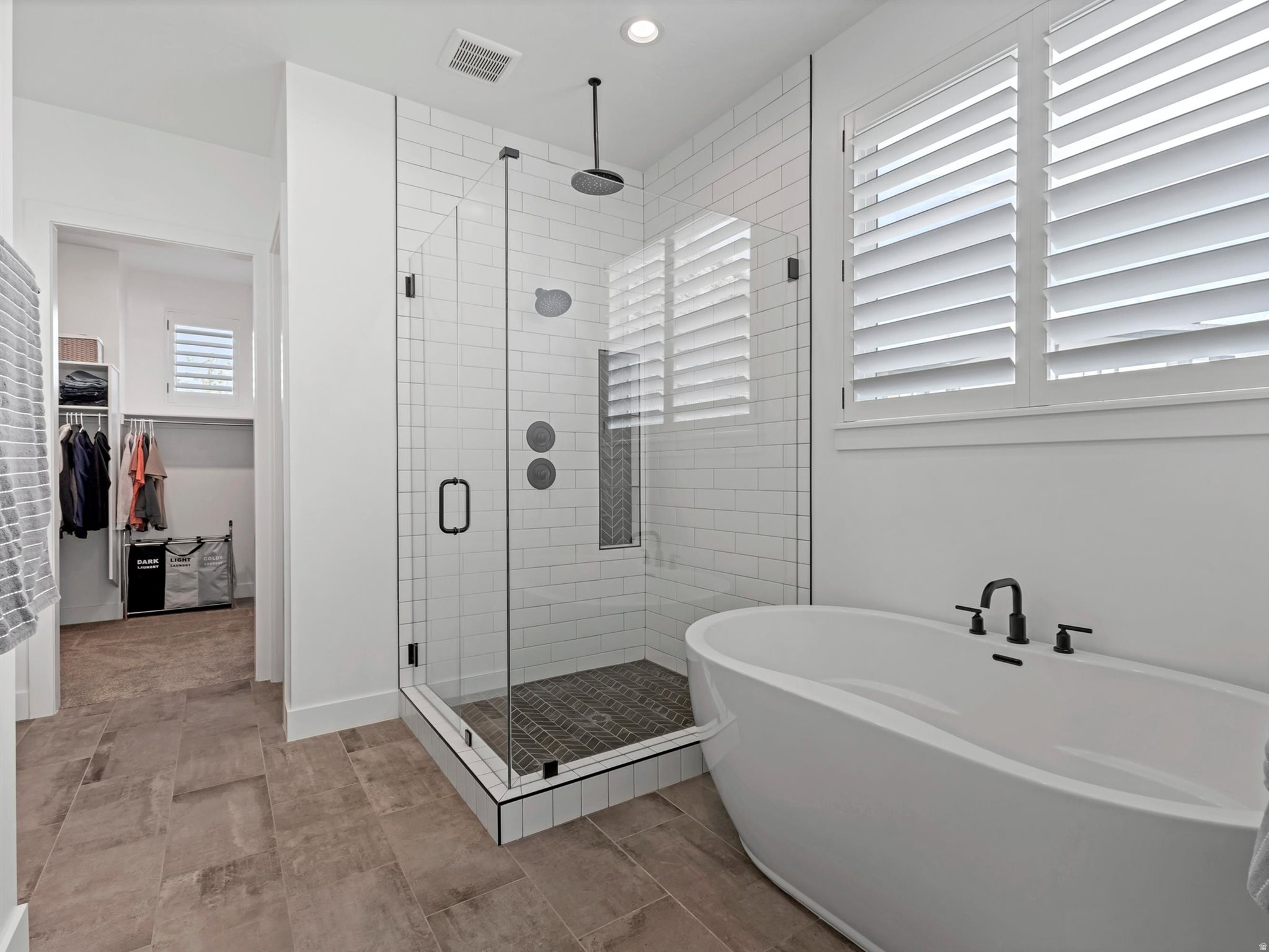 ROSECREST - Residential