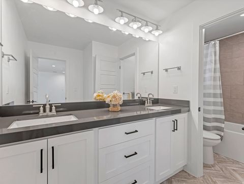 Tiny photo for 4839 W STEP ROCK LN, Herriman, UT 84096 (MLS # 2151072)