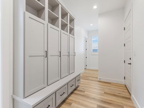 Tiny photo for 4839 W STEP ROCK LN, Herriman, UT 84096 (MLS # 2151072)