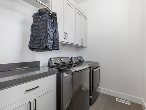 Tiny photo for 4839 W STEP ROCK LN, Herriman, UT 84096 (MLS # 2151072)