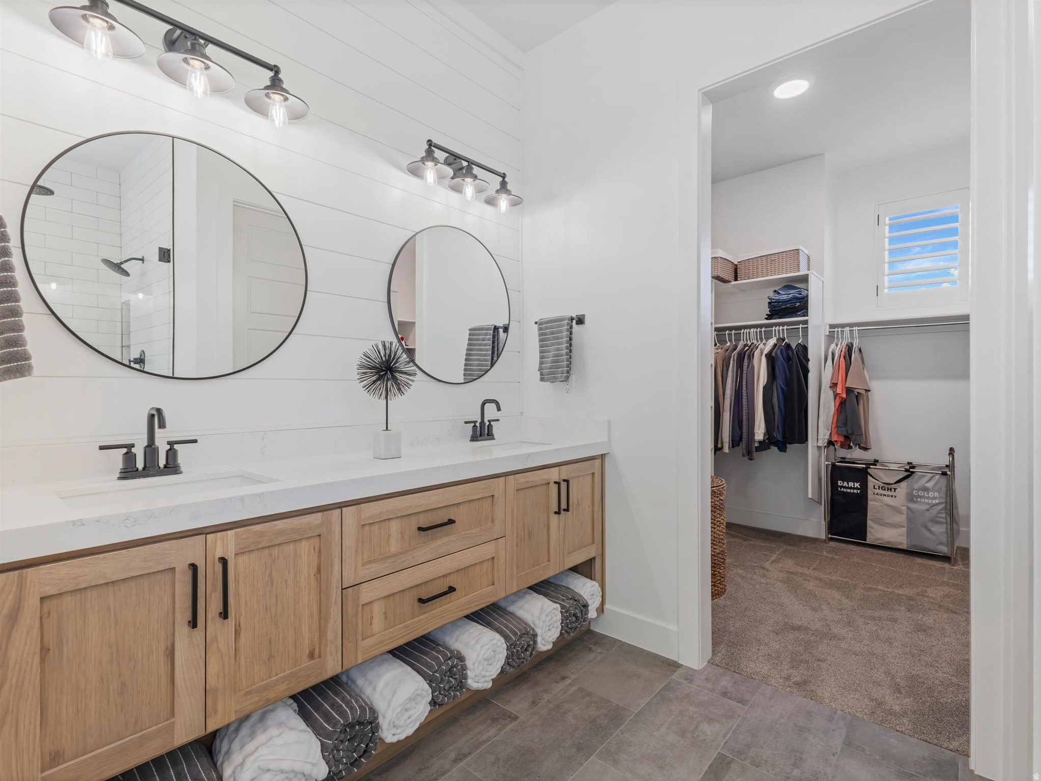 ROSECREST - Residential