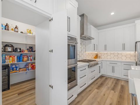 Tiny photo for 4839 W STEP ROCK LN, Herriman, UT 84096 (MLS # 2151072)