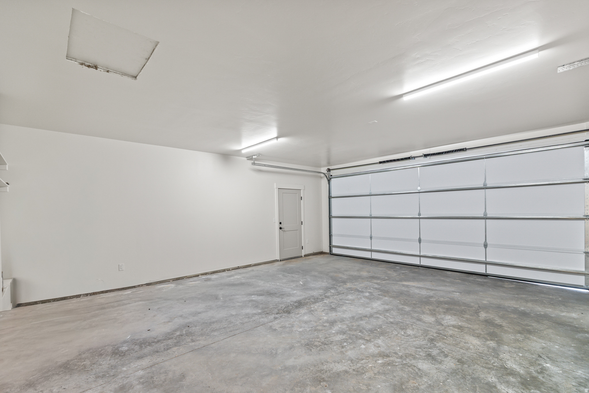 MONROE HIGHLAND RANCH PHASE 1 - Residential