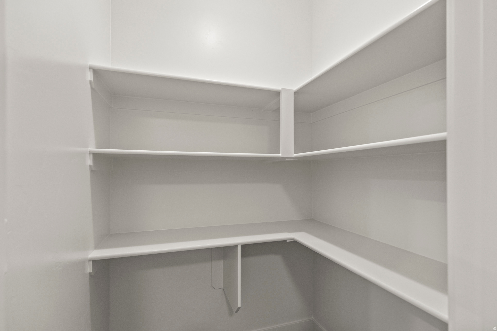 MONROE HIGHLAND RANCH PHASE 1 - Residential