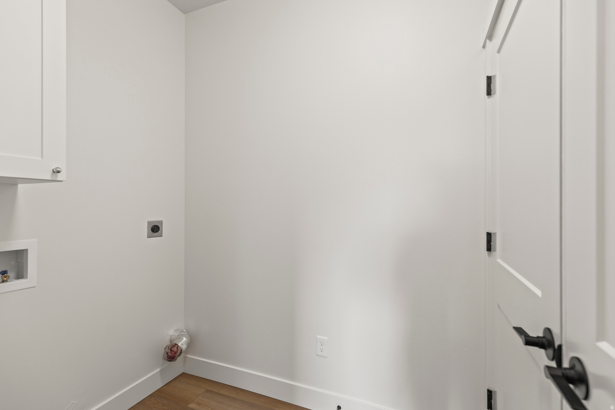 MONROE HIGHLAND RANCH PHASE 1 - Residential