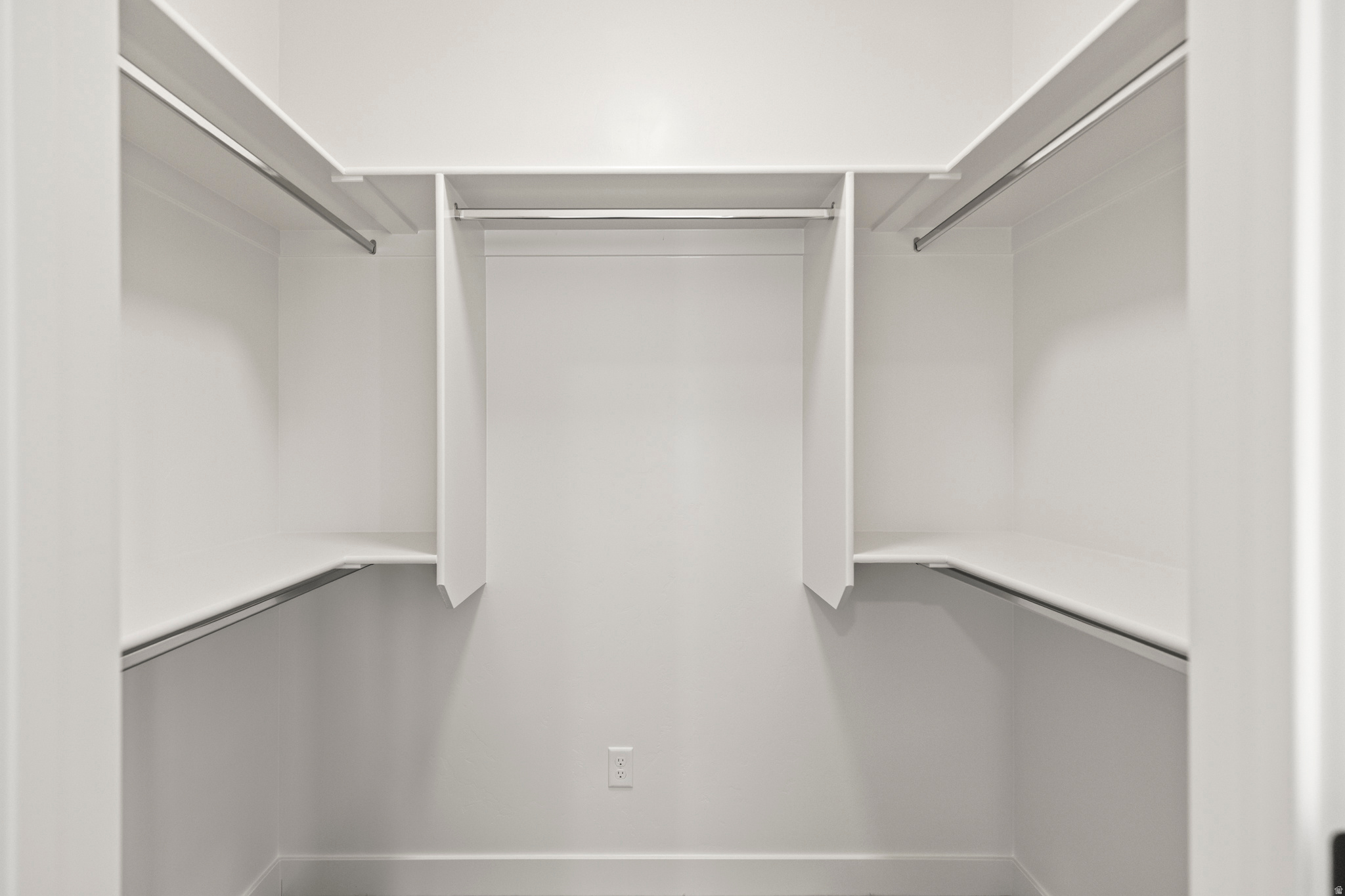 MONROE HIGHLAND RANCH PHASE 1 - Residential