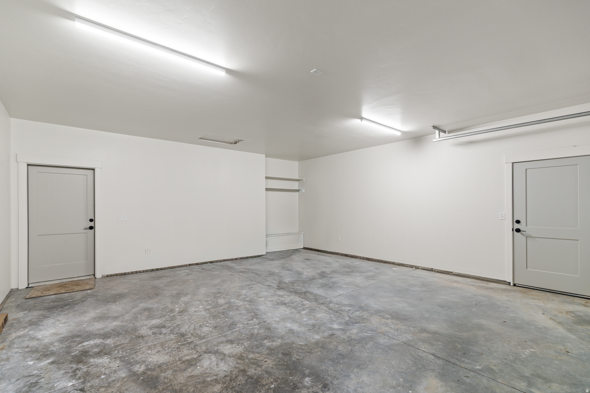 MONROE HIGHLAND RANCH PHASE 1 - Residential