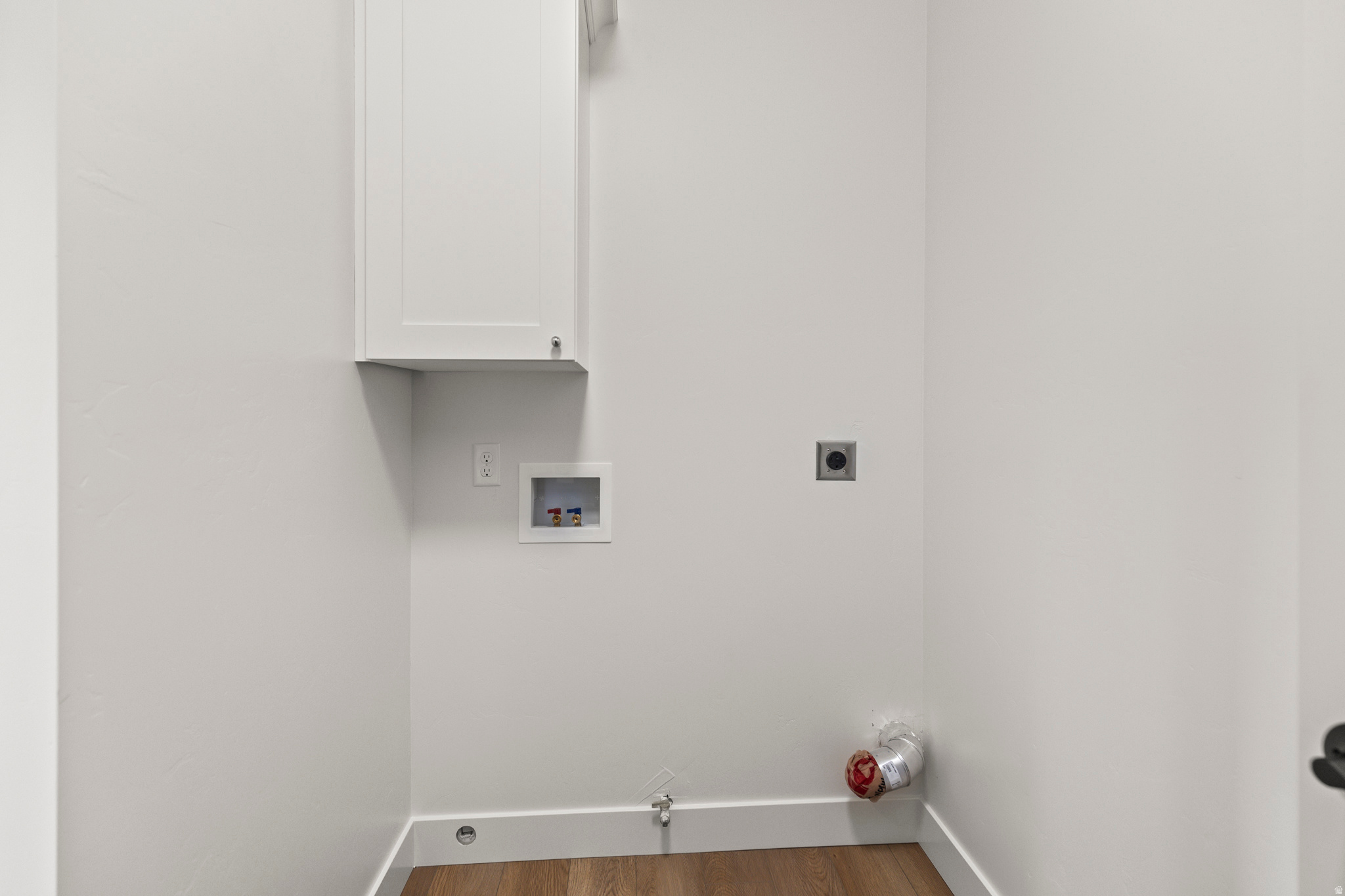 MONROE HIGHLAND RANCH PHASE 1 - Residential