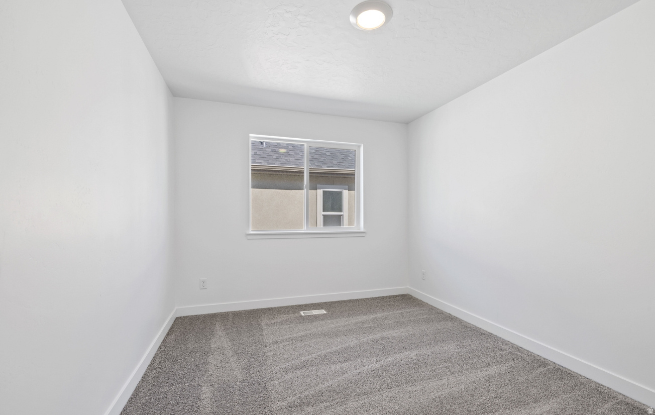 GREAT BASIN AT OLYMPIA - Residential