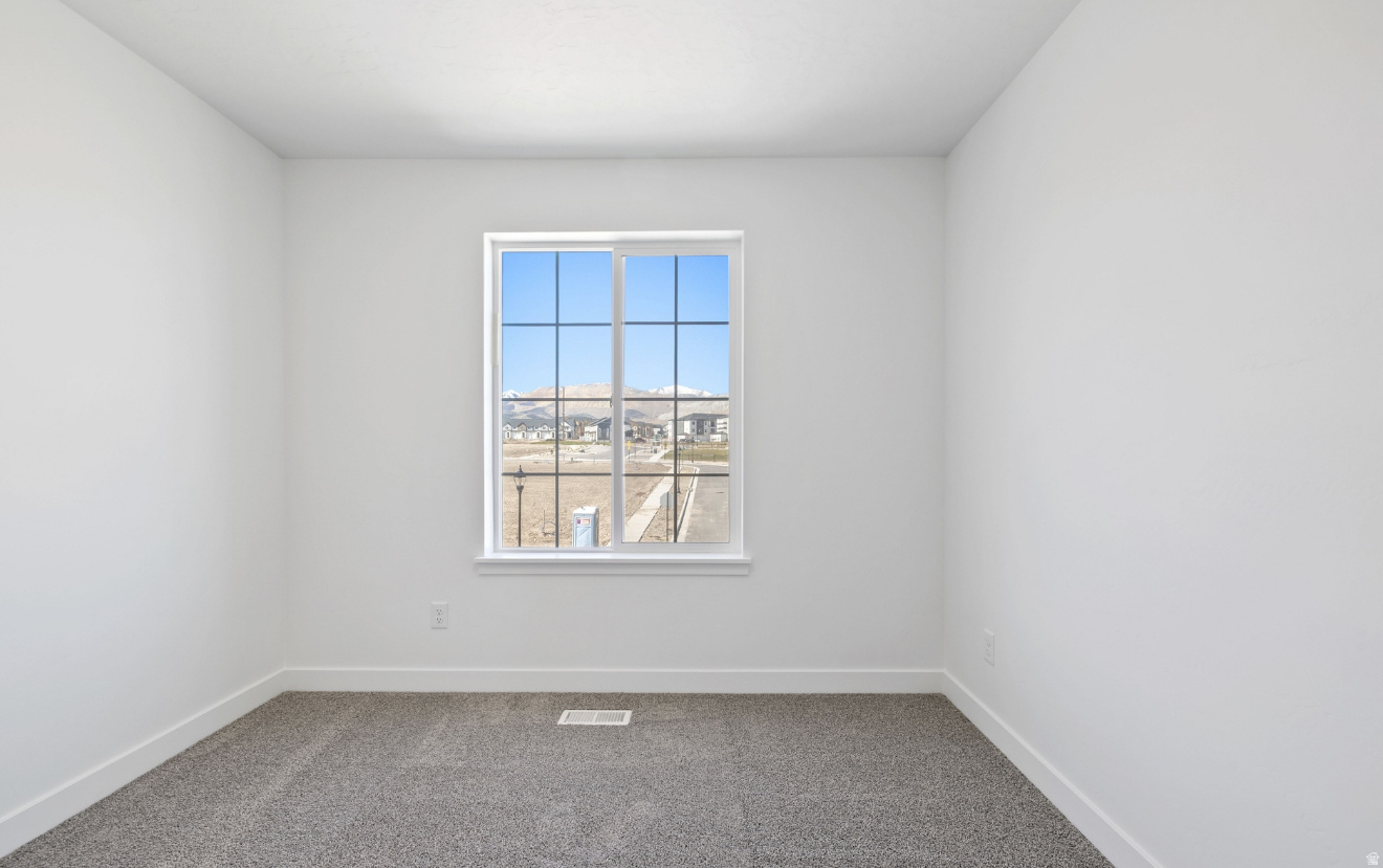 GREAT BASIN AT OLYMPIA - Residential