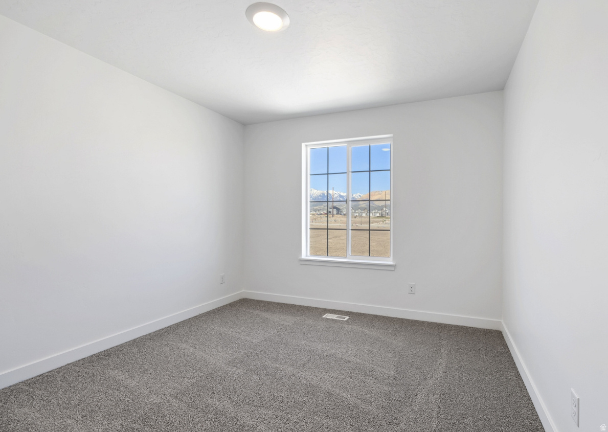 GREAT BASIN AT OLYMPIA - Residential