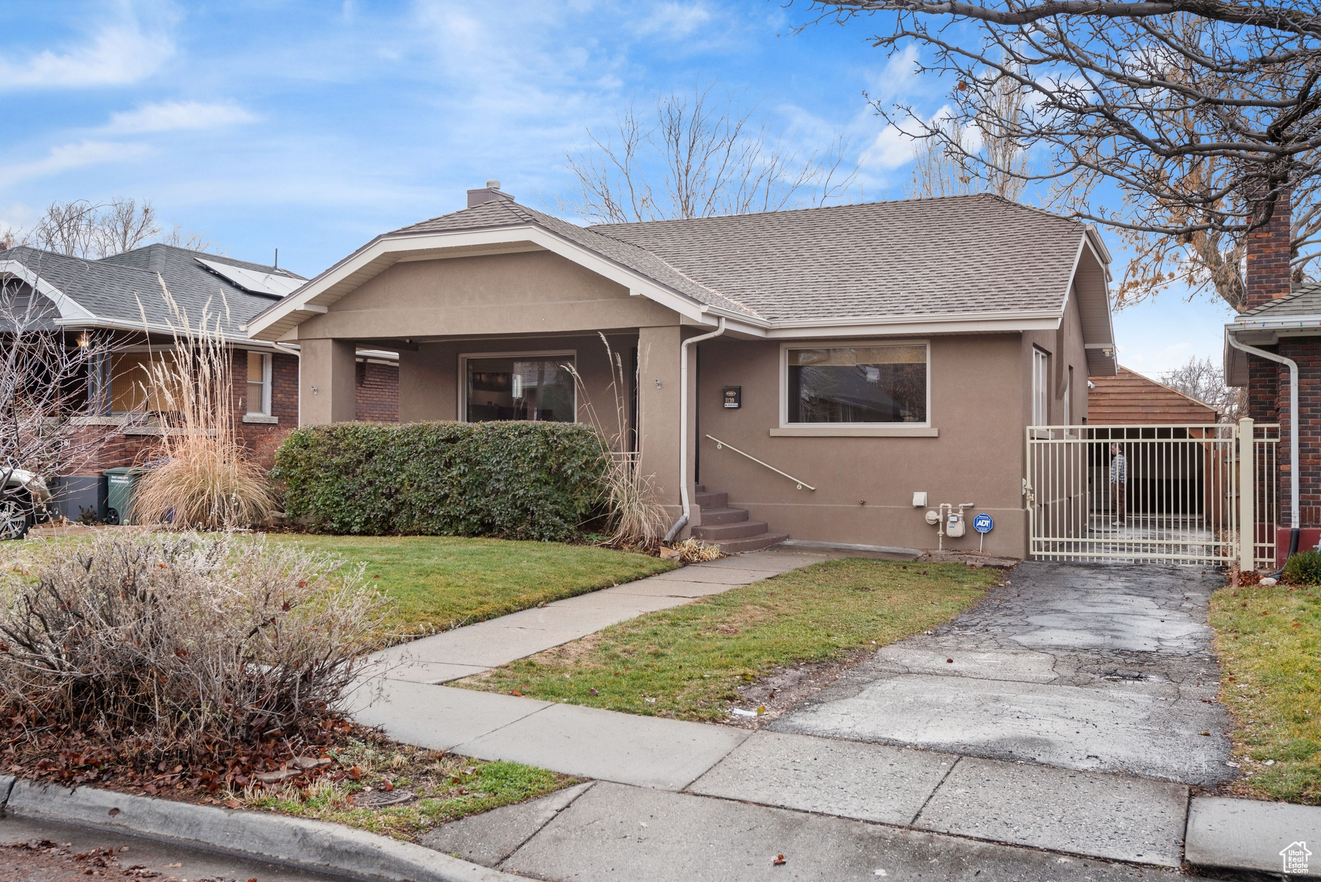 1130 E 1300 South, Salt Lake City, Utah image 4