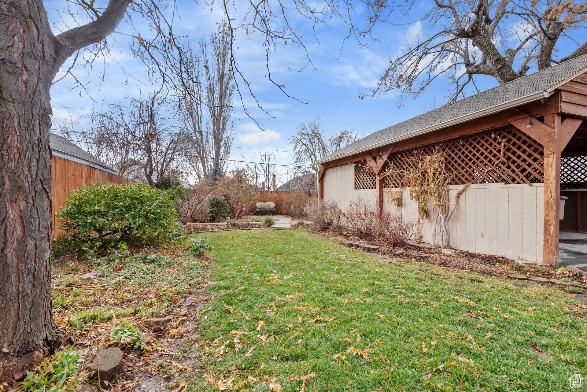 1130 E 1300 South, Salt Lake City, Utah image 30