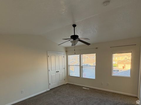 Tiny photo for 157 ARLINGTON WAY, North Ogden, UT 84414 (MLS # 2117055)