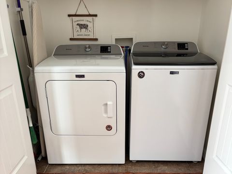 Tiny photo for 157 ARLINGTON WAY, North Ogden, UT 84414 (MLS # 2117055)