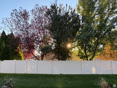 Tiny photo for 157 ARLINGTON WAY, North Ogden, UT 84414 (MLS # 2117055)