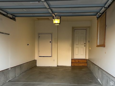 Tiny photo for 157 ARLINGTON WAY, North Ogden, UT 84414 (MLS # 2117055)