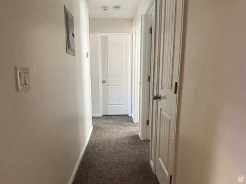 Tiny photo for 157 ARLINGTON WAY, North Ogden, UT 84414 (MLS # 2117055)