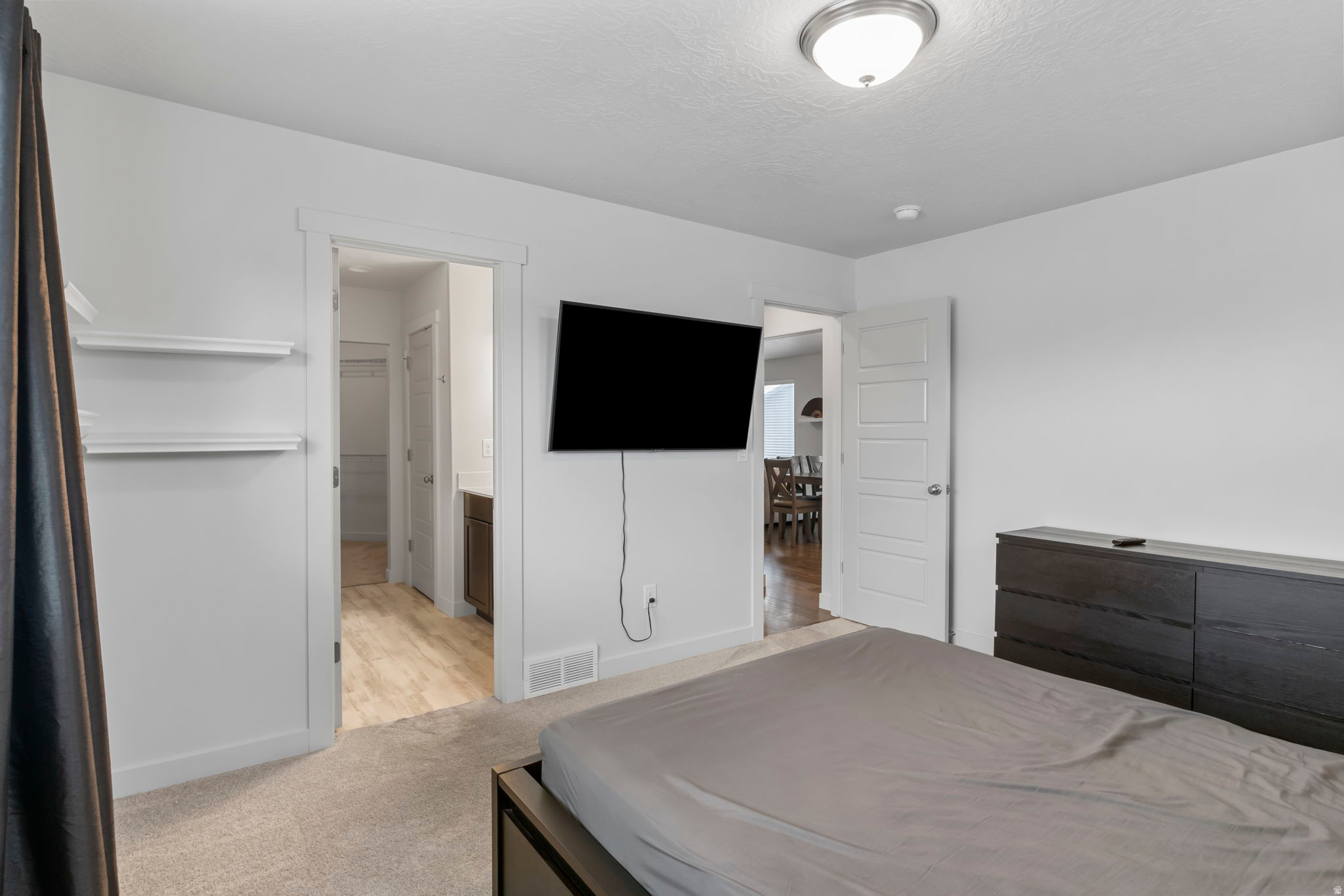 GABLERS GROVE - Residential