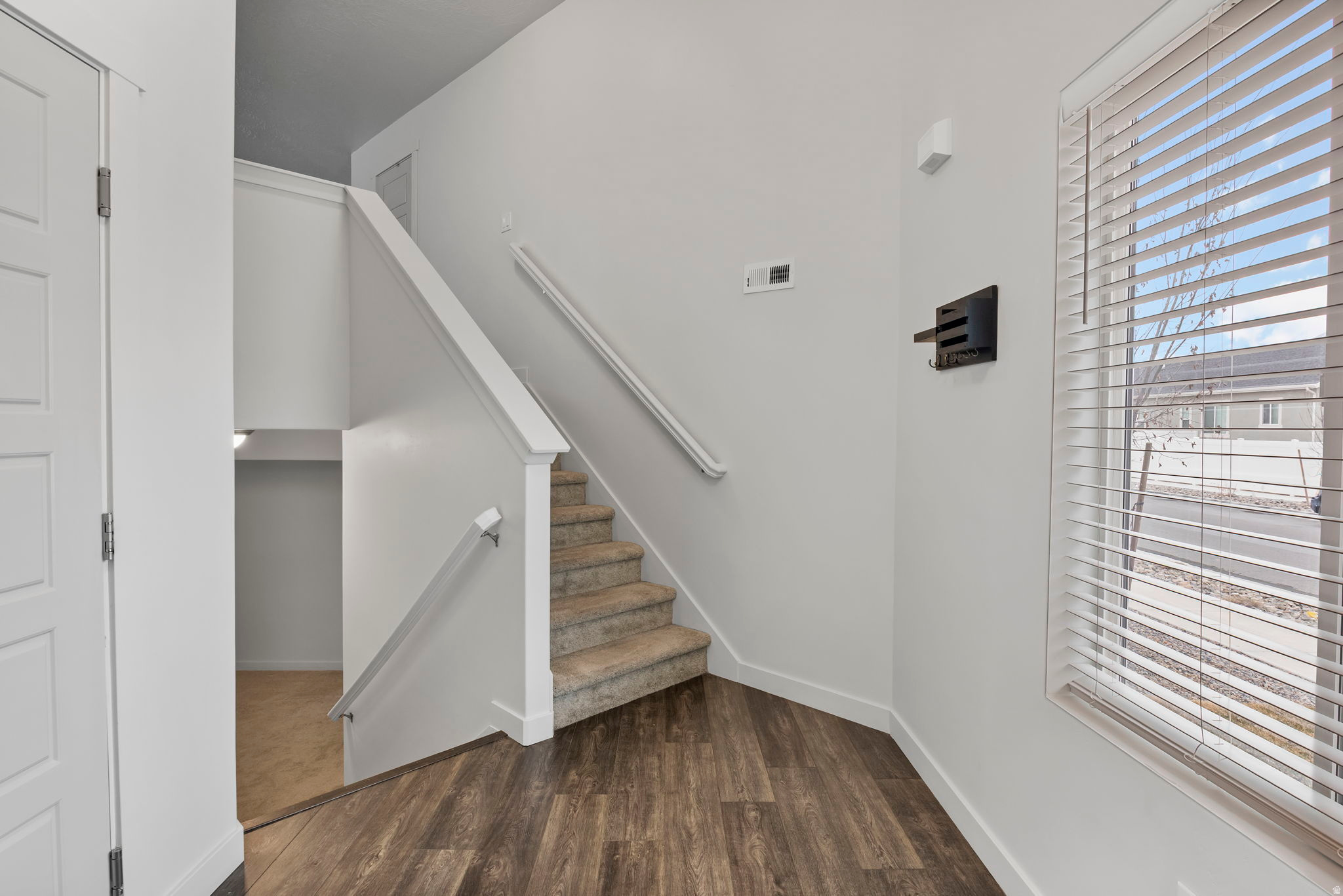 GABLERS GROVE - Residential