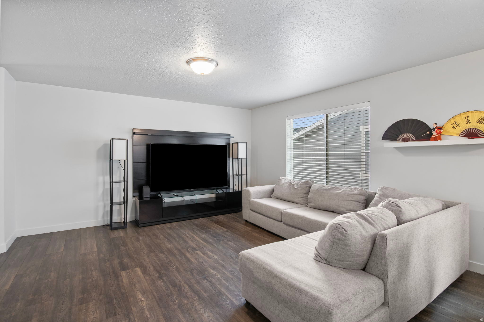 GABLERS GROVE - Residential